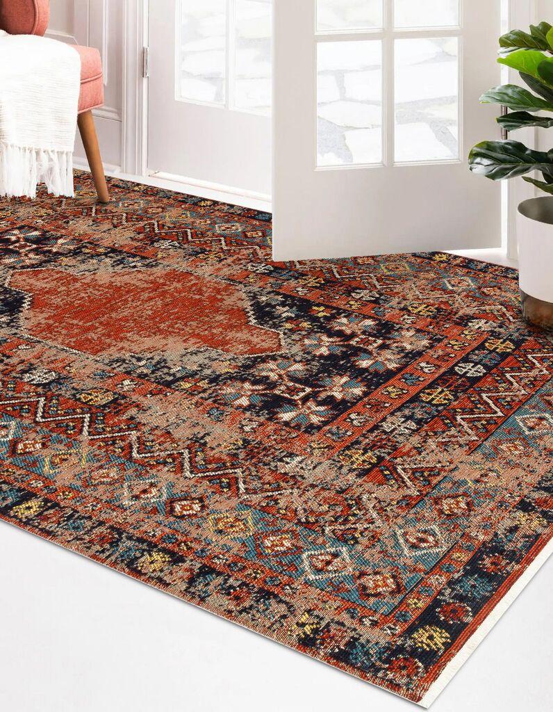Conceptum Hypnose tepih 160x230cm Šaren