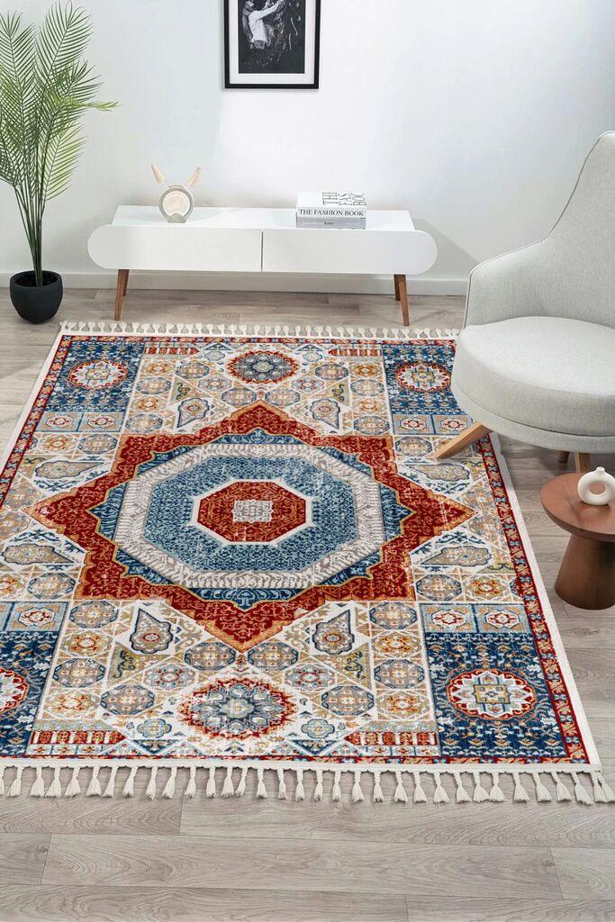 Conceptum Hypnose Carpet Antique An003, 80x150 cm, Šaren