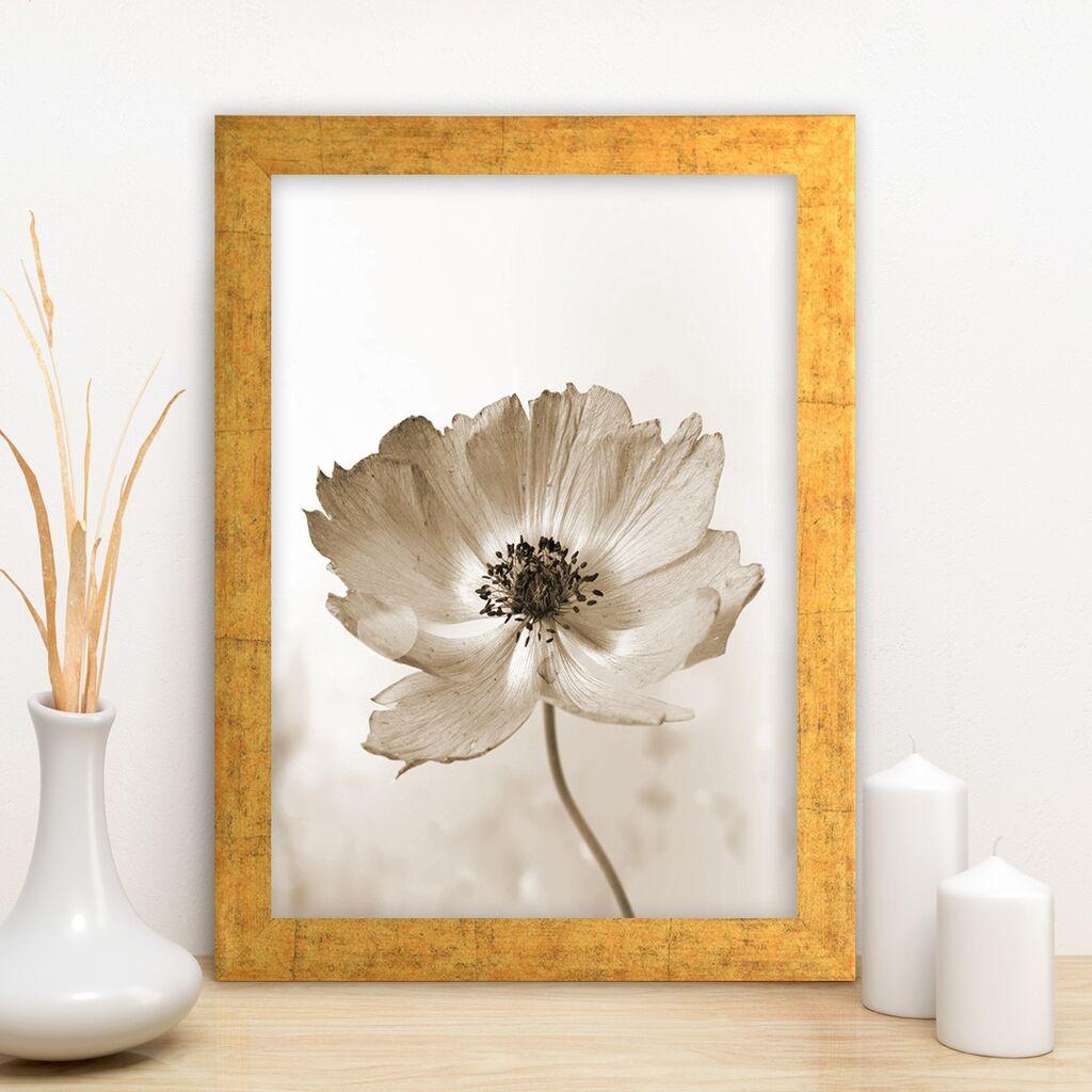 Slika Wallity 24x29cm