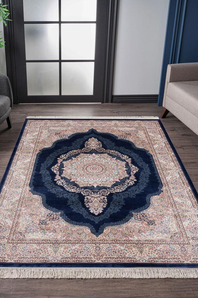 Conceptum Hypnose tepih Silkas 6709, 160x230 cm, šareni