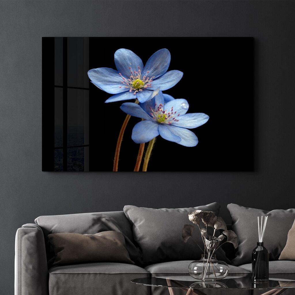 Zidna slika OGLS-1174, 70x110cm
