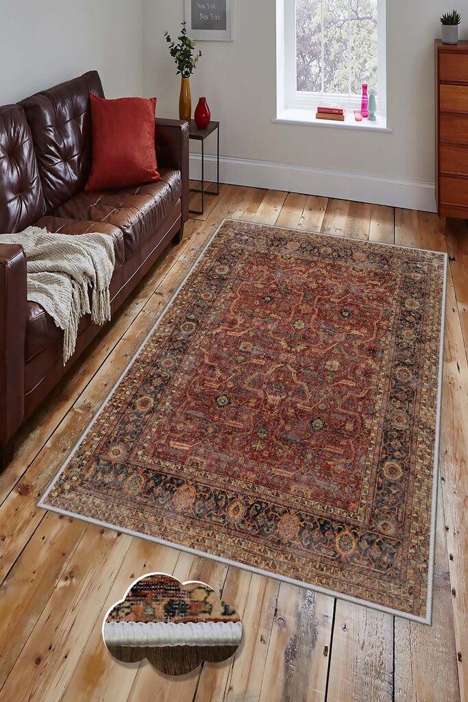 Conceptum Hypnose tepih Hmnt685, 180x280cm, šareni