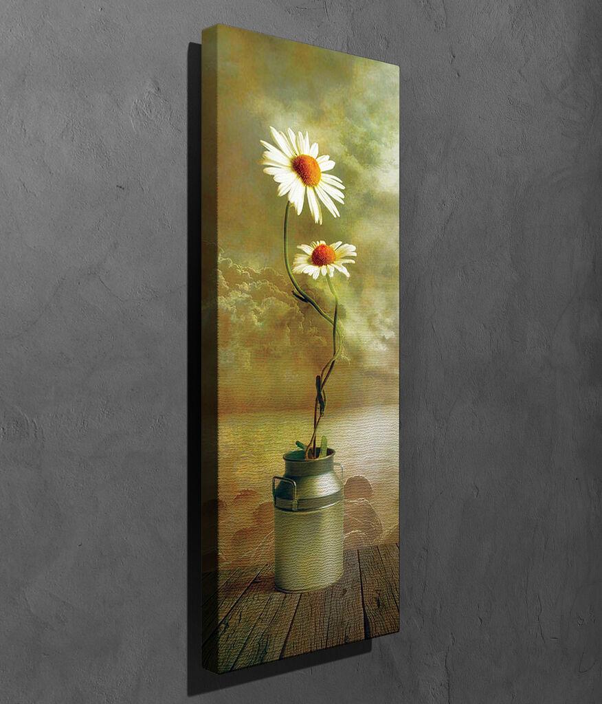 Slika na platnu Wallity 30x80cm