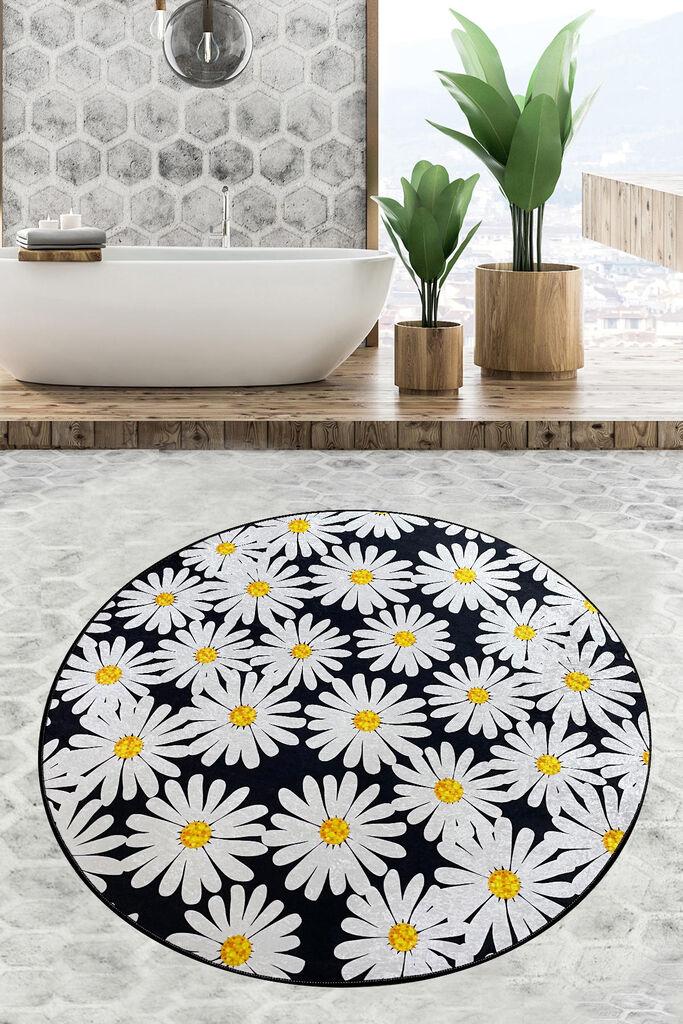 L'essentiel Maison Otirač za kupatilo 100cm Šarene