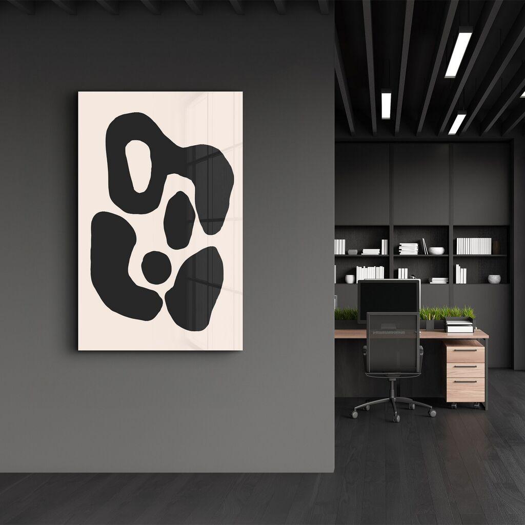 Wallity slika SPR-1265, 70 x 110 cm