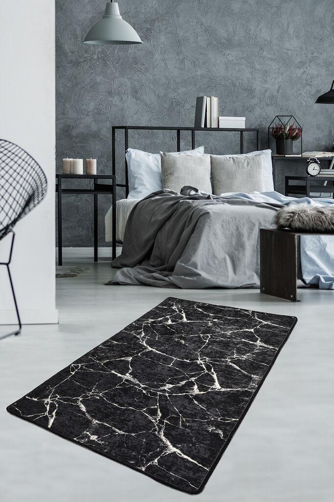 Conceptum Hypnose tepih Mermer, 160x230cm, šareni
