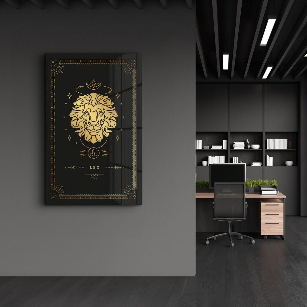 Wallity slika SPR-1385, 70 x 110 cm