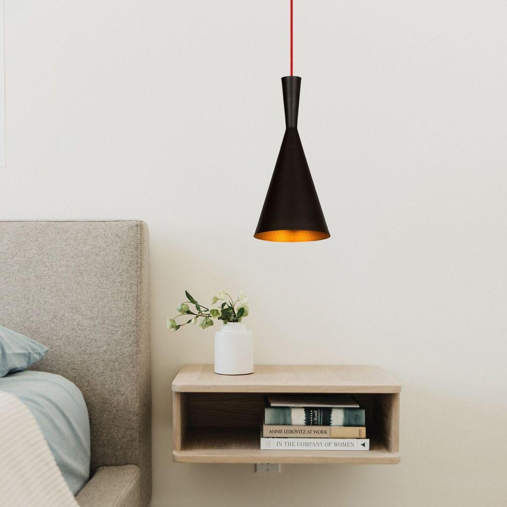Opviq Luster Elmas-3541, 140 cm, 19 cm
