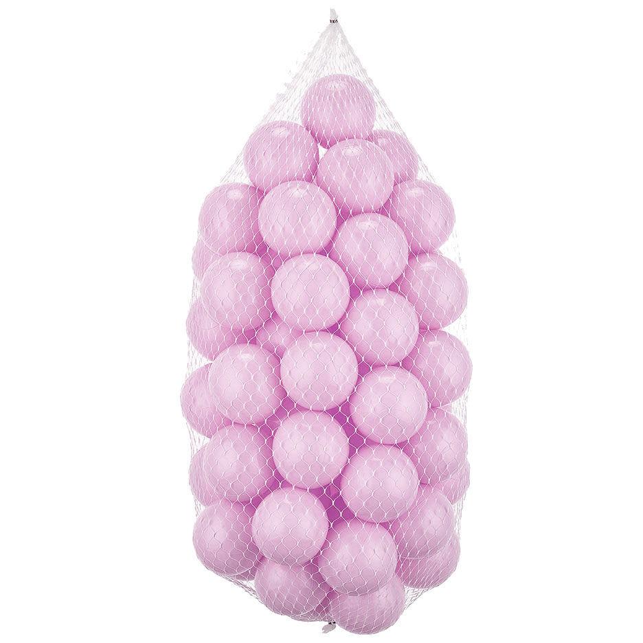 Aberto Design Loptice za djecu Pops 50, Ljubičaste