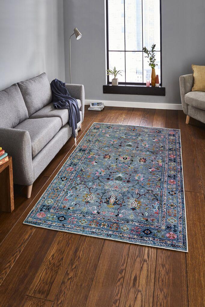 Conceptum Hypnose tepih W1112, 100x150cm, šareni