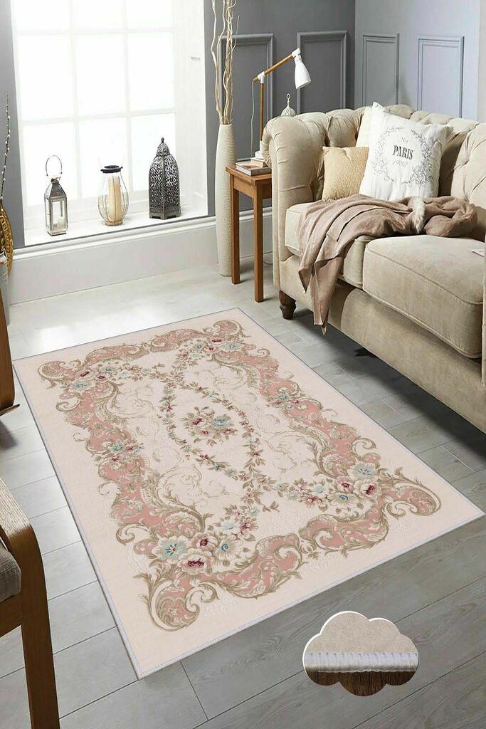 Conceptum Hypnose tepih Hmnt633, 80x200cm, šareni