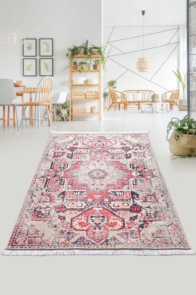 Conceptum Hypnose tepih Vogue, 140x190cm, šareni
