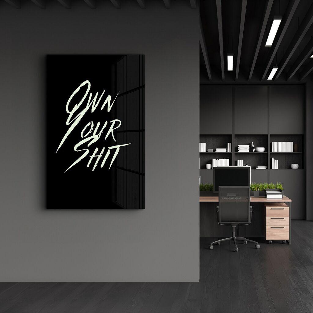 Zidna slika VFT-3034, 70 x 110 cm