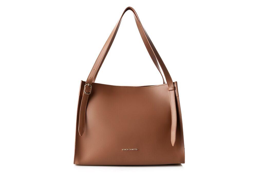 Vince Camuto Ženska torba Palermo, Smeđa