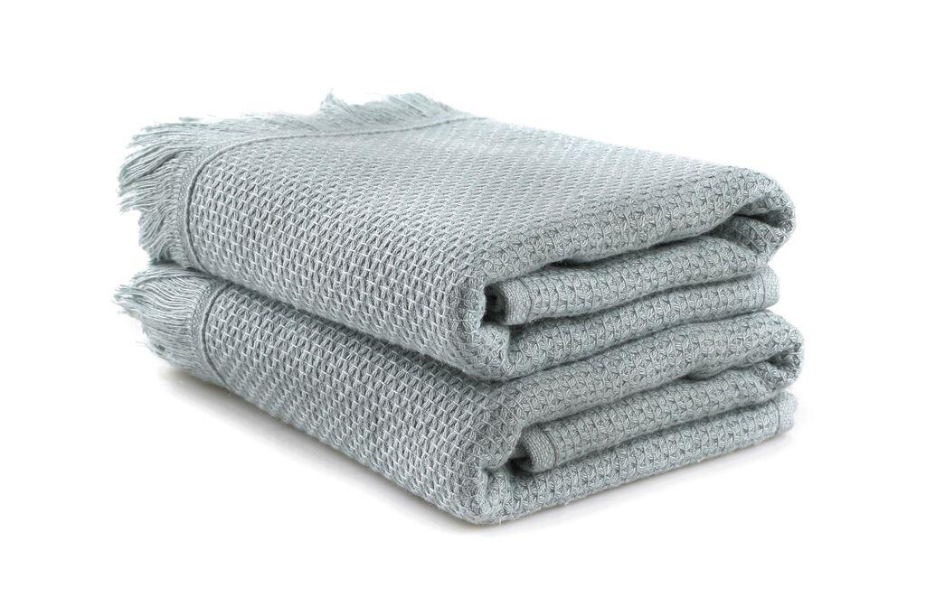 L'essentiel Maison Set od 2 ručnika