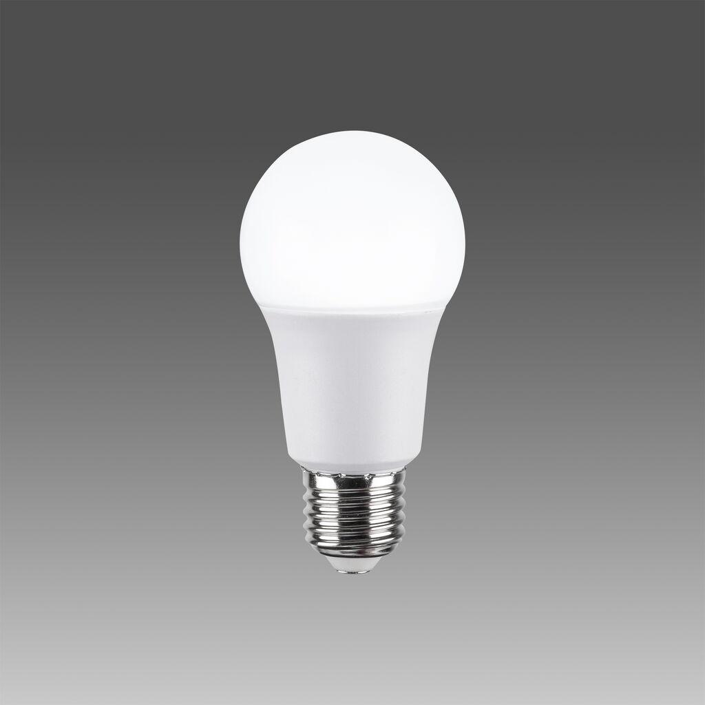 Opviq sijalica OP-009, E27, 12W, 1000lm, 6500K, IP20