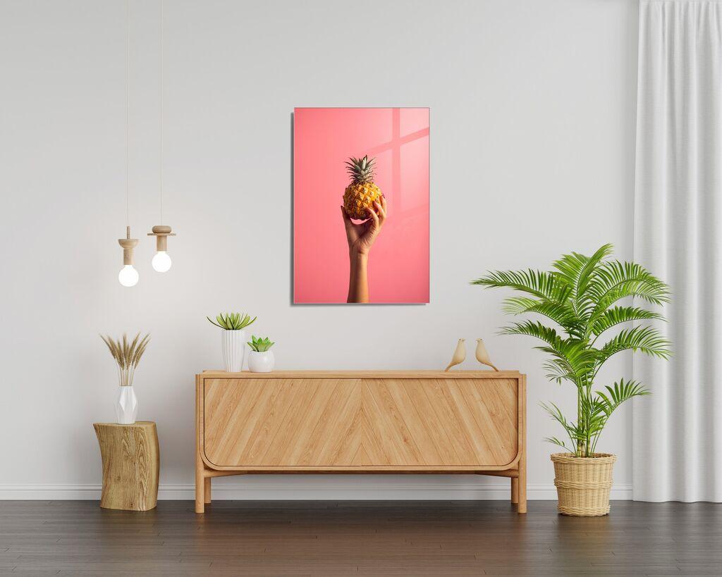 Wallity Slika UV-541, 70 x 100 cm