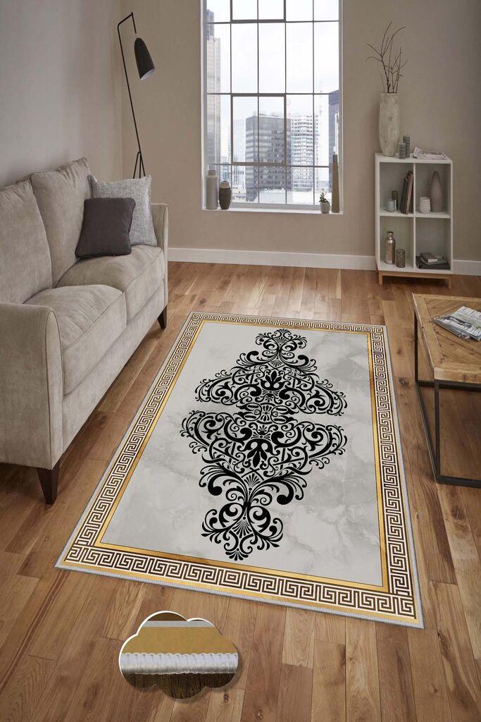 Conceptum Hypnose tepih Hmnt595, 50x80cm, šareni