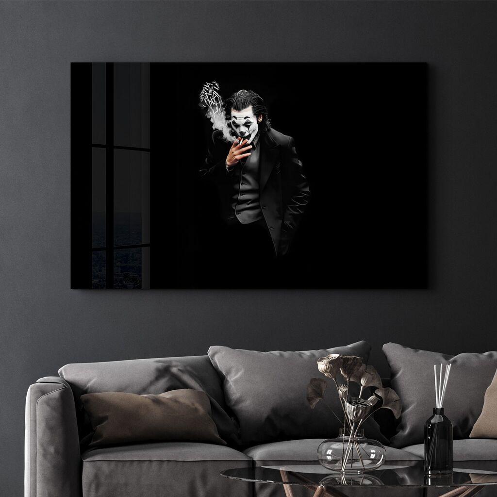 Wallity Image CAM-1005, 46x72cm
