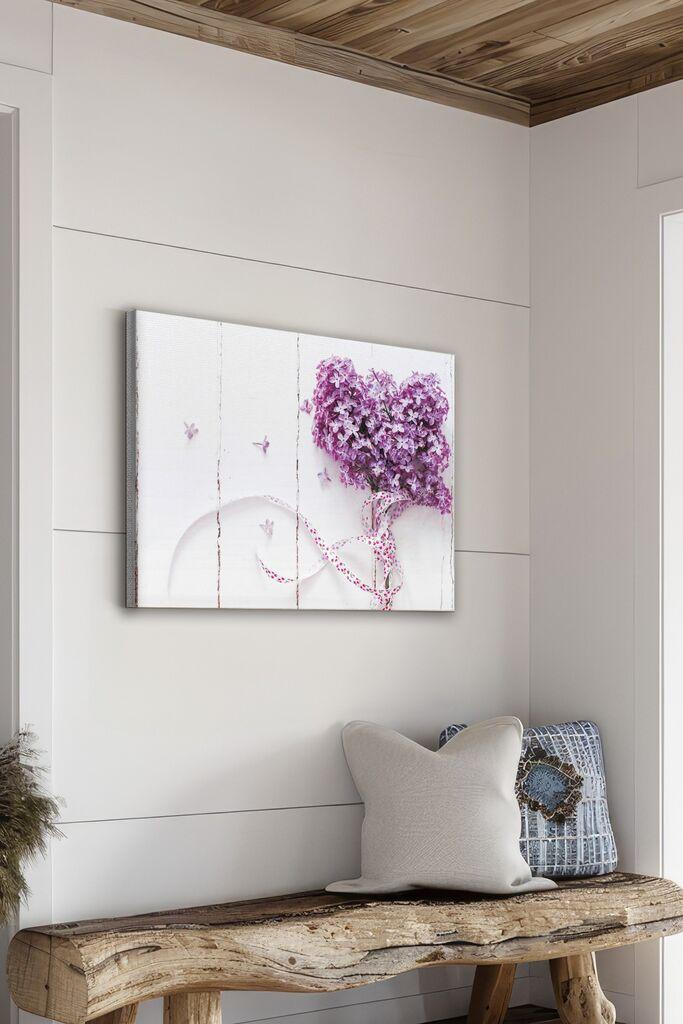 Slika Wallity Ersyfdc158, 70x100 cm