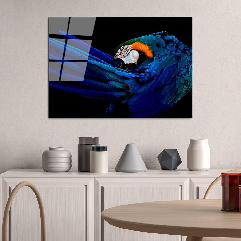 Wallity Image UV-285, 50 x 70 cm