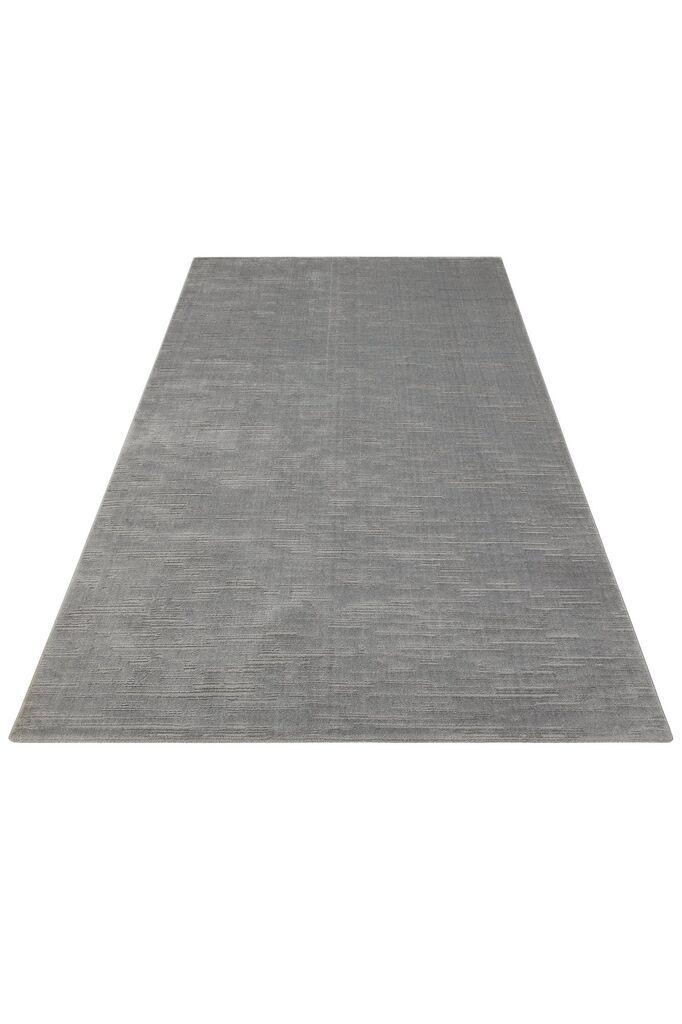 Conceptum Hypnose tepih 120x180cm siva