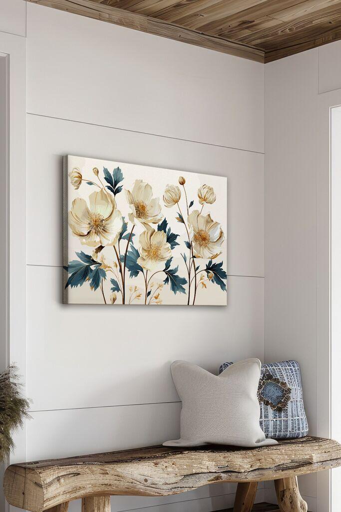 Wallity Slika Ersysb040, 50x70 cm