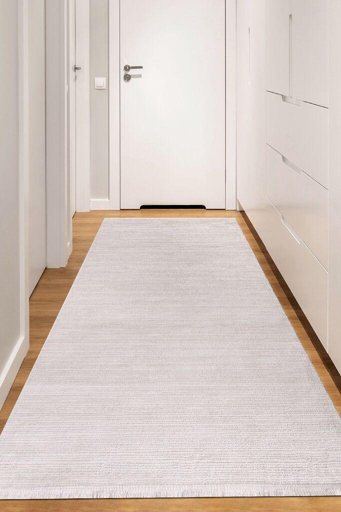 Conceptum Hypnose tepih 100x300cm bež
