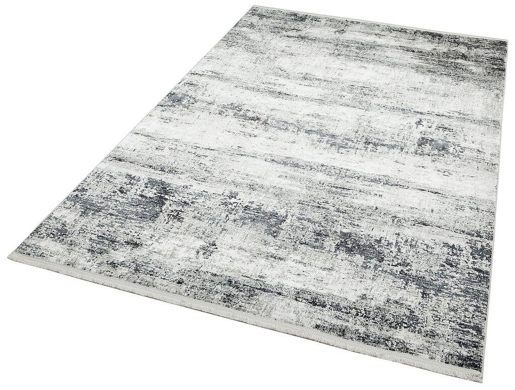 Conceptum Hypnose tepih 100x200cm Šaren