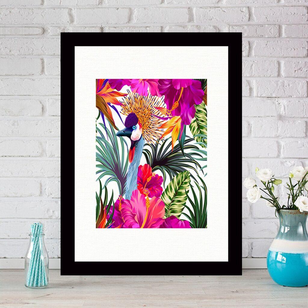 Slika Wallity 24x29cm