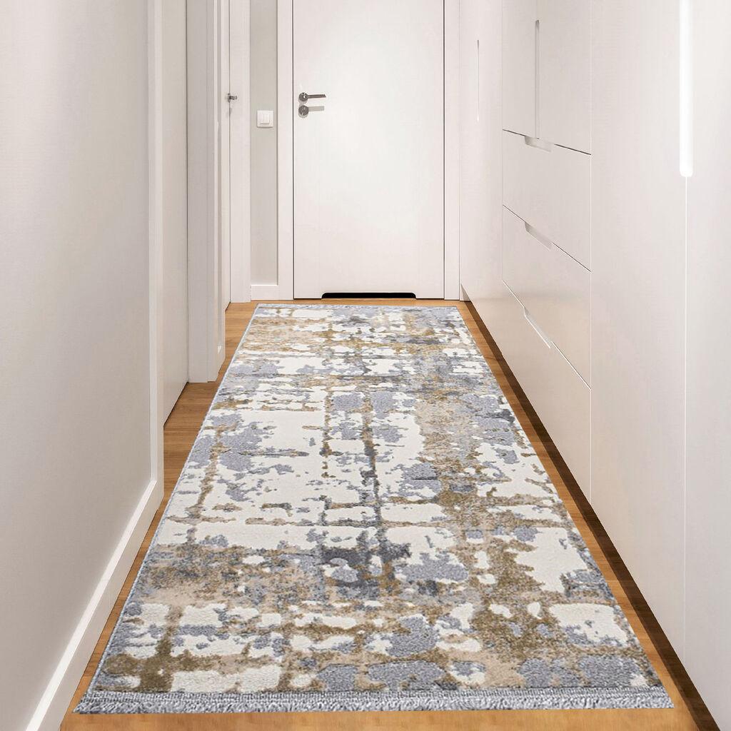 Conceptum Hypnose tepih 100x150cm Šaren