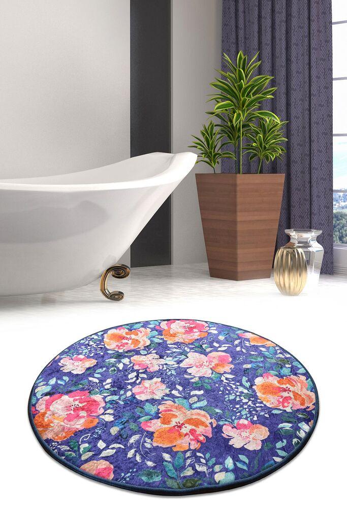 L'essentiel Maison Otirač za kupatilo 100cm Šarene