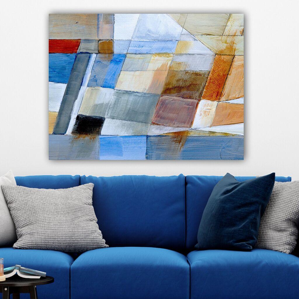 Slika Wallity 97239719_70100, 70x100cm