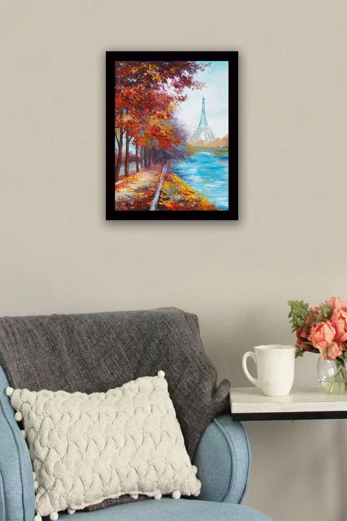 Slika Wallity 41x56cm