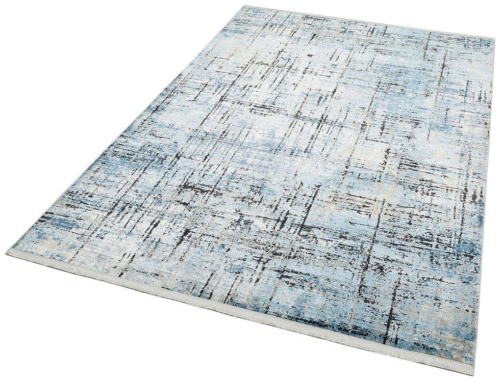 Conceptum Hypnose tepih 130x190cm Šaren