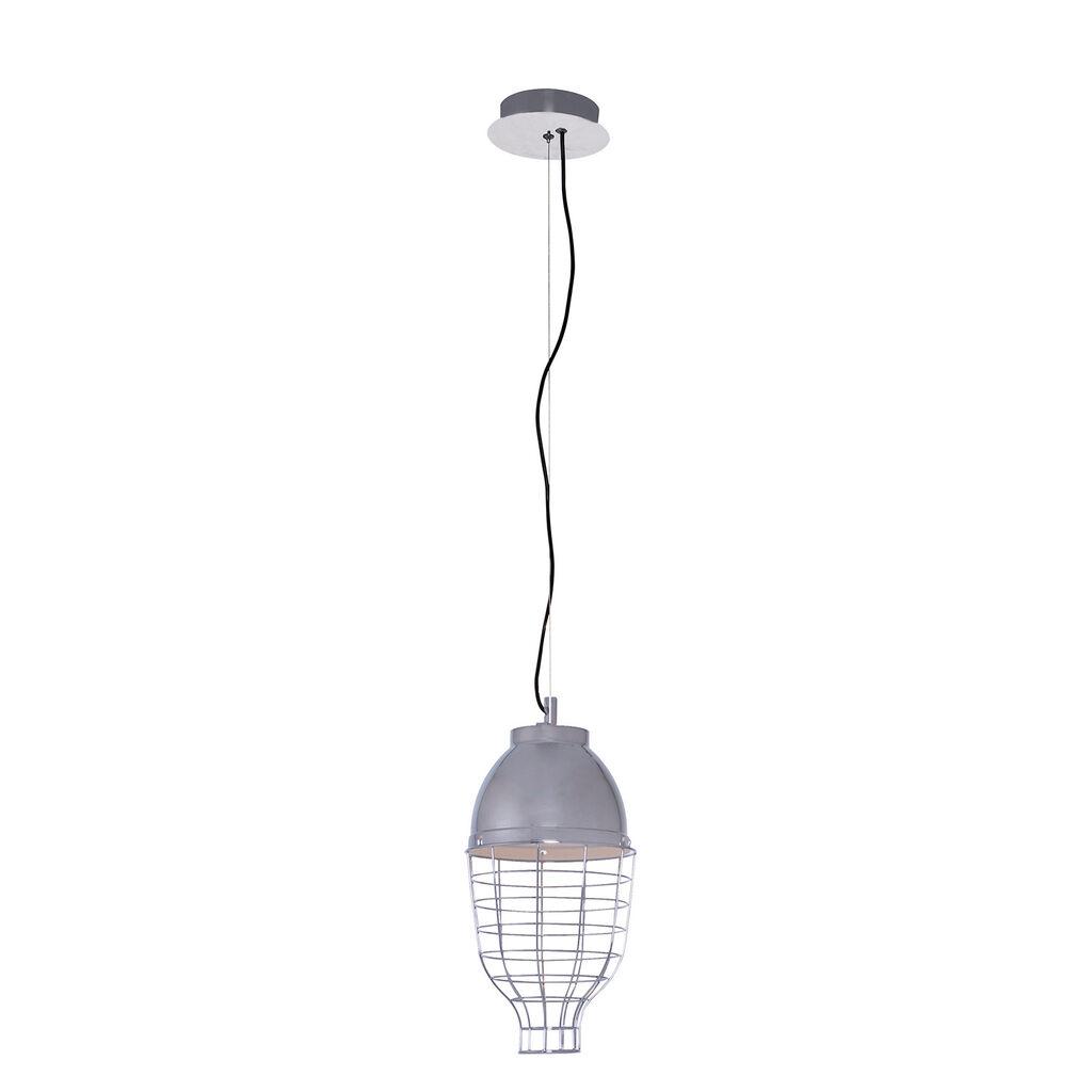 Opviq Luster 6523-1A, 120 cm, siva
