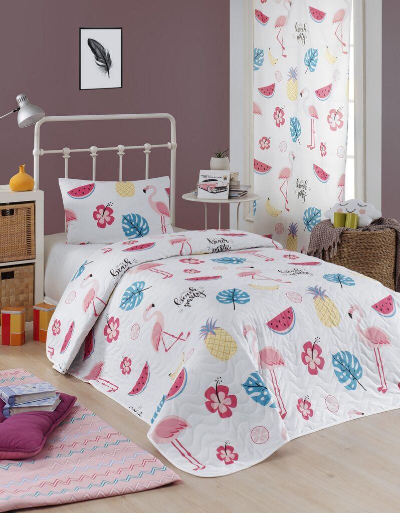 L'essentiel Maison Dječji set posteljine Colorful
