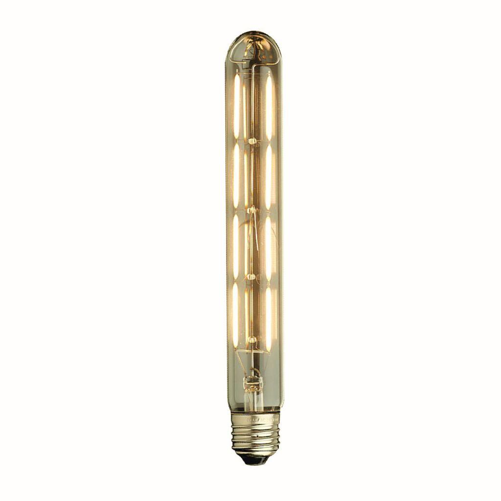 Opviq OP 034 LED sijalica