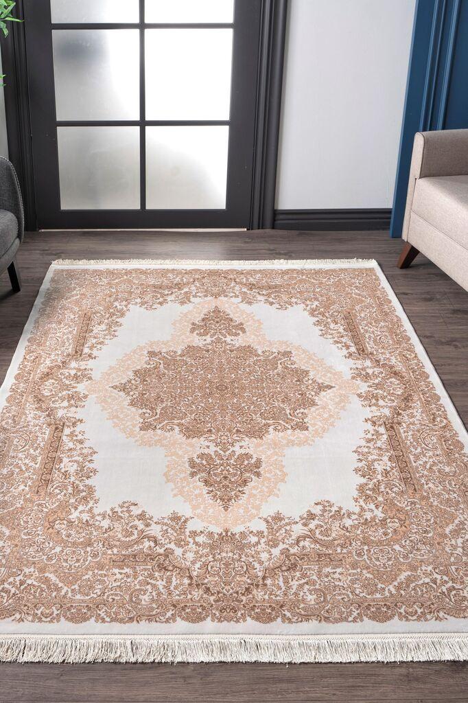 Conceptum Hypnose tepih 300x400cm Cream