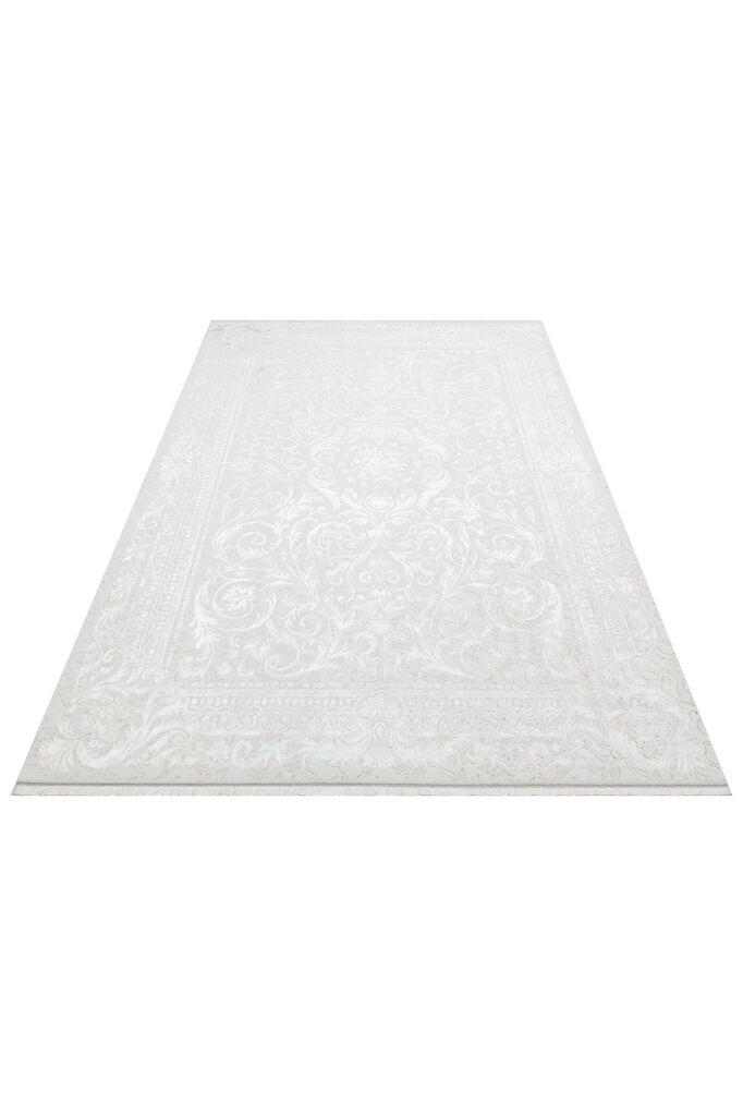 Conceptum Hypnose tepih 120x180cm Cream