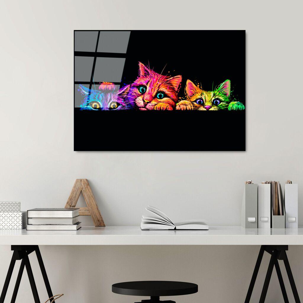 Wallity slika UV-463, 50 x 70 cm