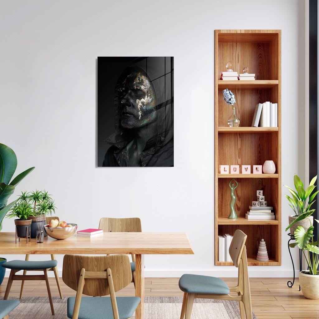 Wallity Image UV-689, 30 x 45 cm