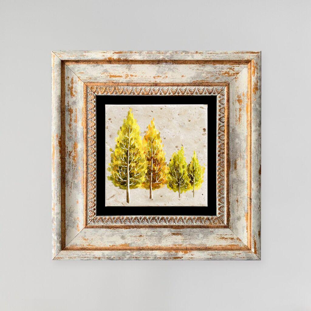 Slika za zid 20x20cm