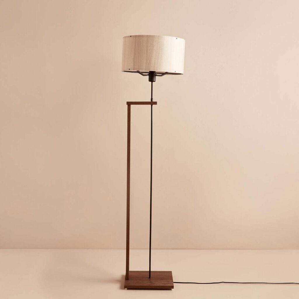 Opviq AYD 3475 Podna lampa