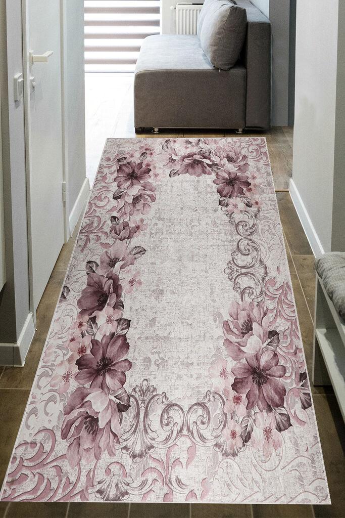 Conceptum Hypnose tepih 80x140cm Šaren