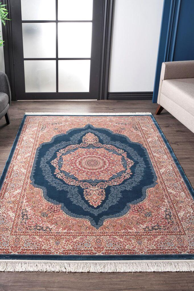 Conceptum Hypnose tepih 200x290cm Cream