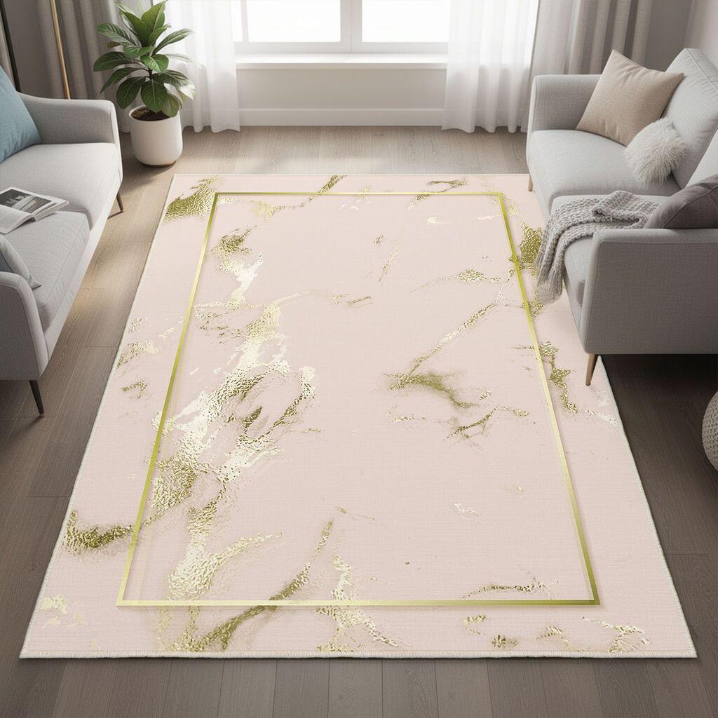 Conceptum Hypnose tepih Hmnt598, 50x80cm, šareni