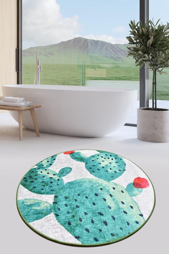 L'essentiel Maison Otirač za kupatilo 100cm Šarene