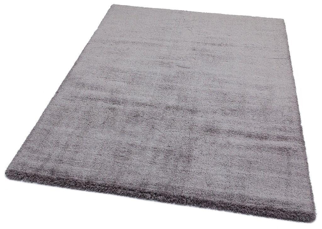 Conceptum Hypnose tepih 200x290cm antracit