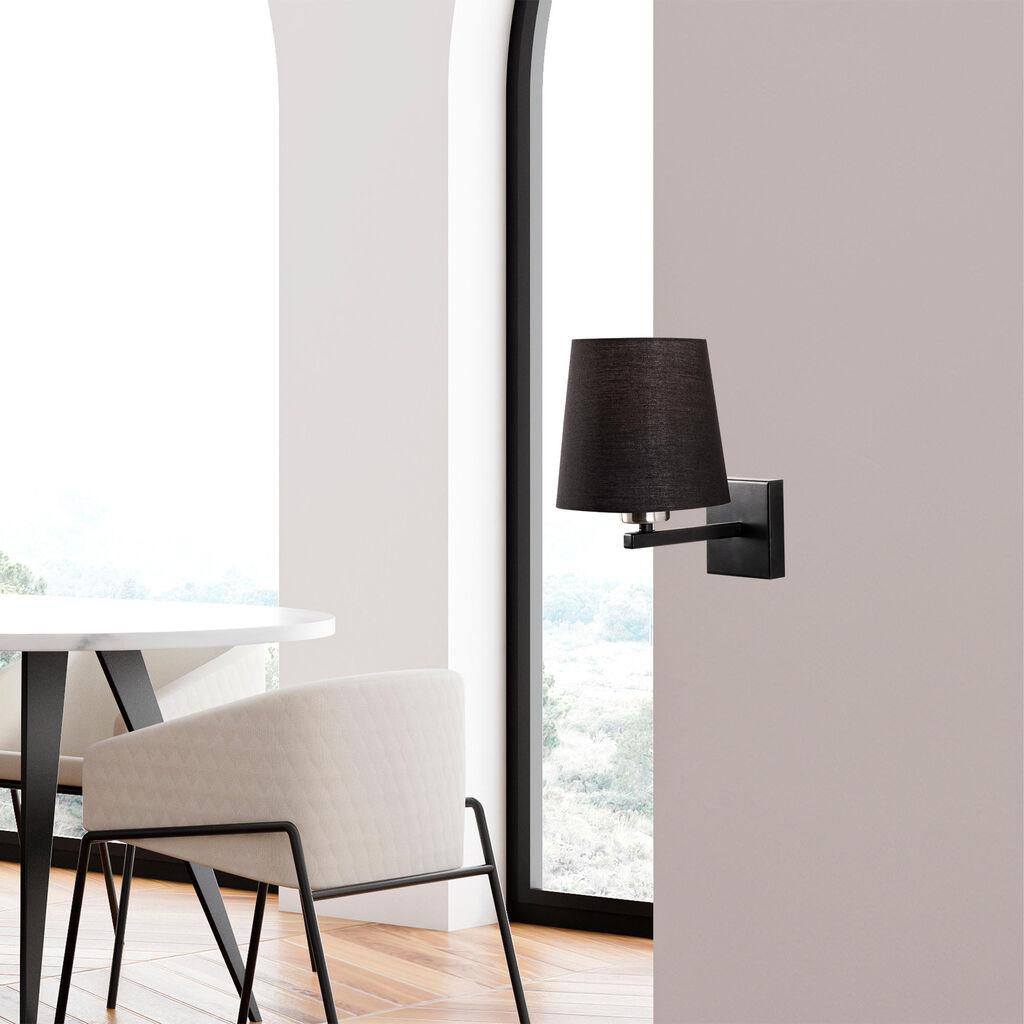 Opviq zidna lampa E27 grlo